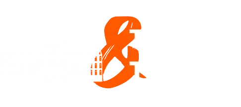 Rijksmuseum logo