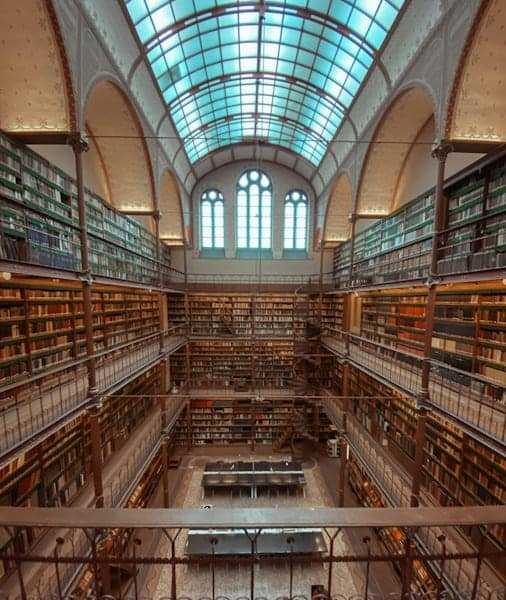 Обиколка с екскурзовод на малка група в Rijksmuseum 2026